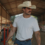 Arizona Taiwan Fino Randado 50x