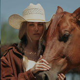 Arizona Shantung Braford 200x