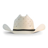 Sombrero Vaquero Arizona Sha Dexter 200x