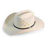 Sombrero Vaquero Arizona Sha Dexter 200x