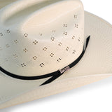 Sombrero Vaquero Arizona Sha Dexter 200x