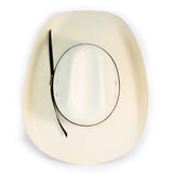Sombrero Vaquero Búfalo Sha Dexter 200x