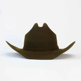 Dallas Texana Lana 100x Café