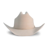 Dallas Texana Wool 100x Beige