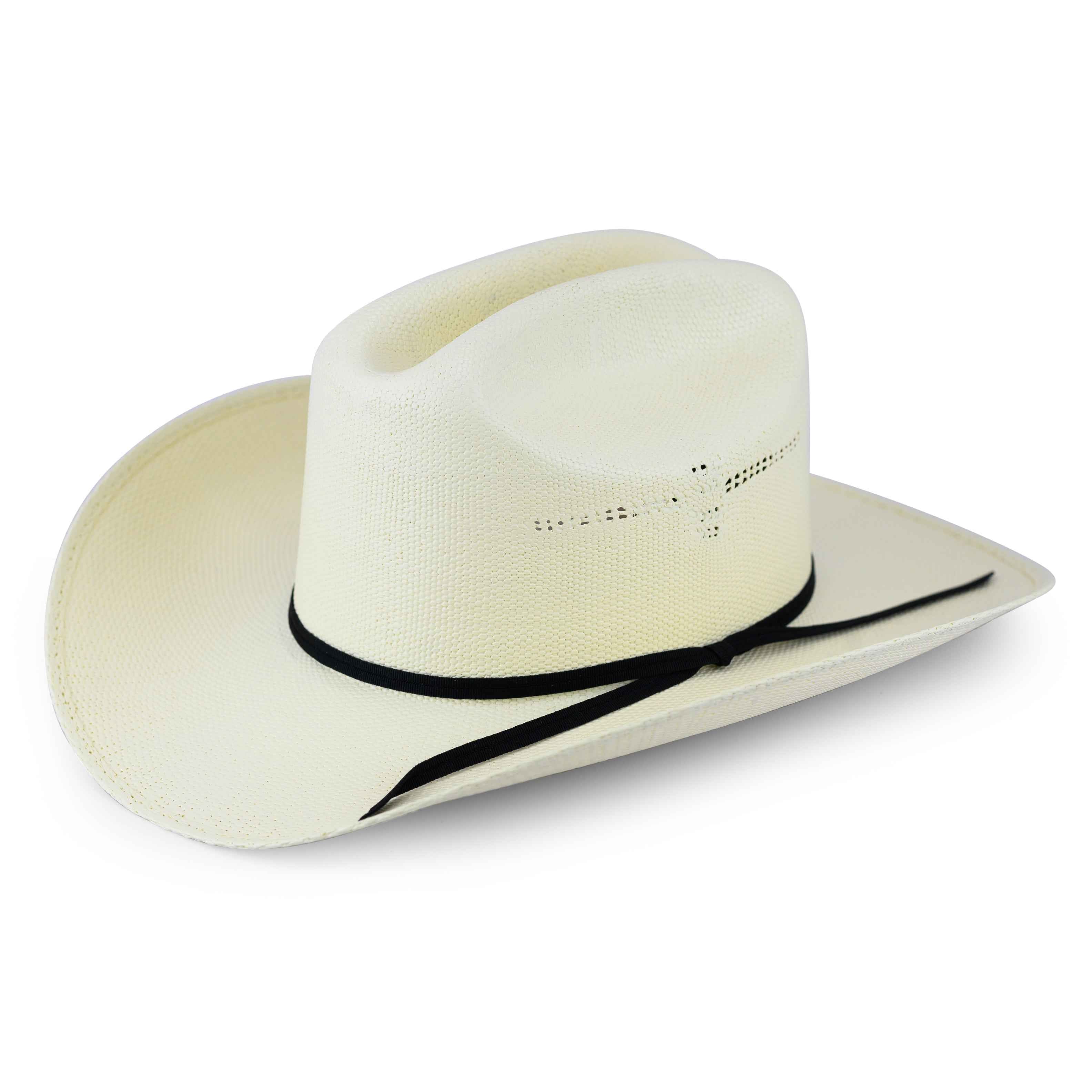 Ranger Low Taiwan Fino Aguila 50x