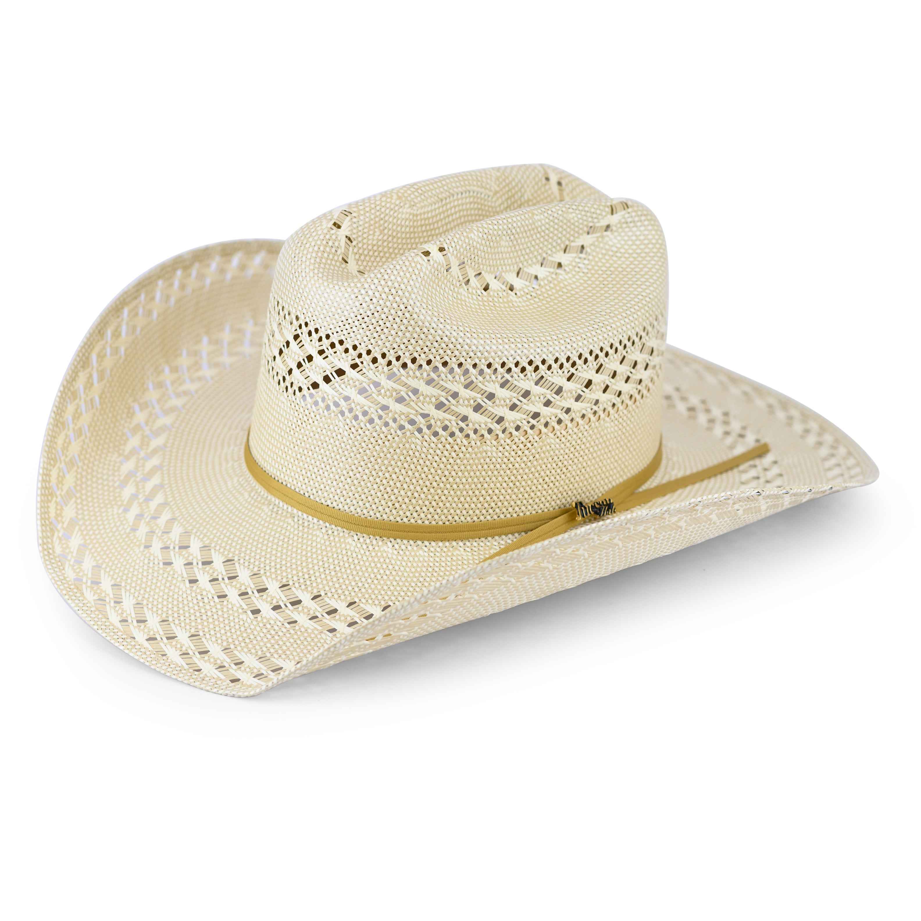 Arizona Shantung Braford 200x - Tacalero