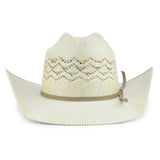 Mayer Bangora Brasil Zig Zag