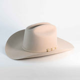 Sombrero Vaquero Texana Houston Lana Beige 100x