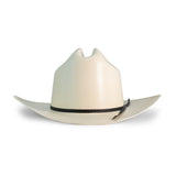 Montana 50x Skirt 9 cm