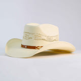 Sombrero Vaquero Tacalero 8 segundos de Niña/o