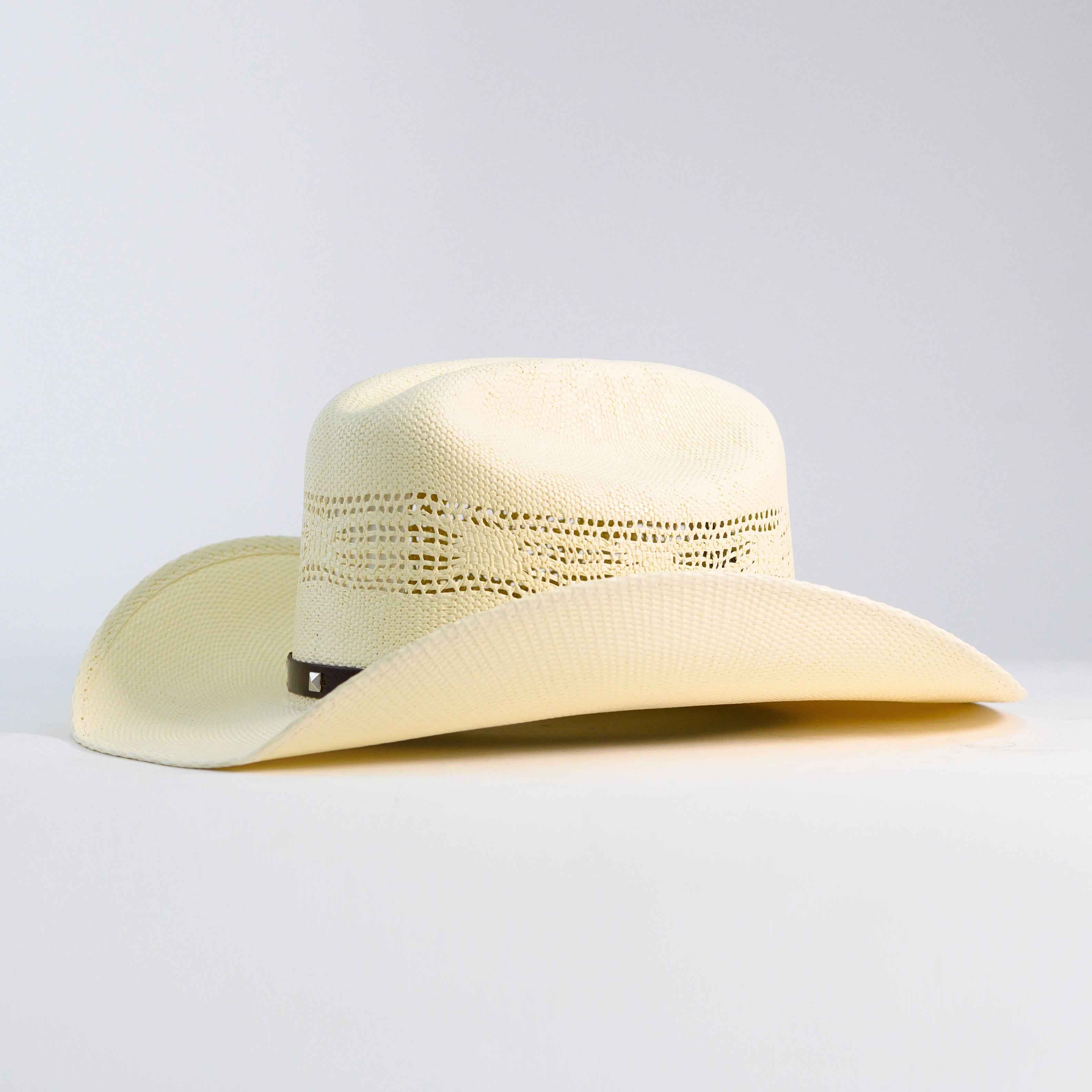 Sombrero Vaquero Tacalero Ranger Low de Niña/o