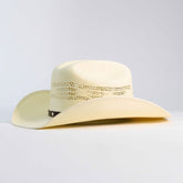 Sombrero Vaquero Tacalero Ranger Low de Niña/o