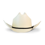 Ranger Low Biplay 10,000 x