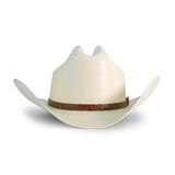 Ranger Low Toyo Skirt 10 cm