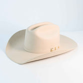 Dallas Texana Pelo Conejo 1000x Café