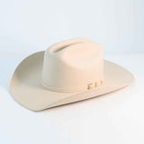 Dallas Texana Pelo Conejo 1000x Café