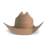 Dallas Texana Lana 100x Camel