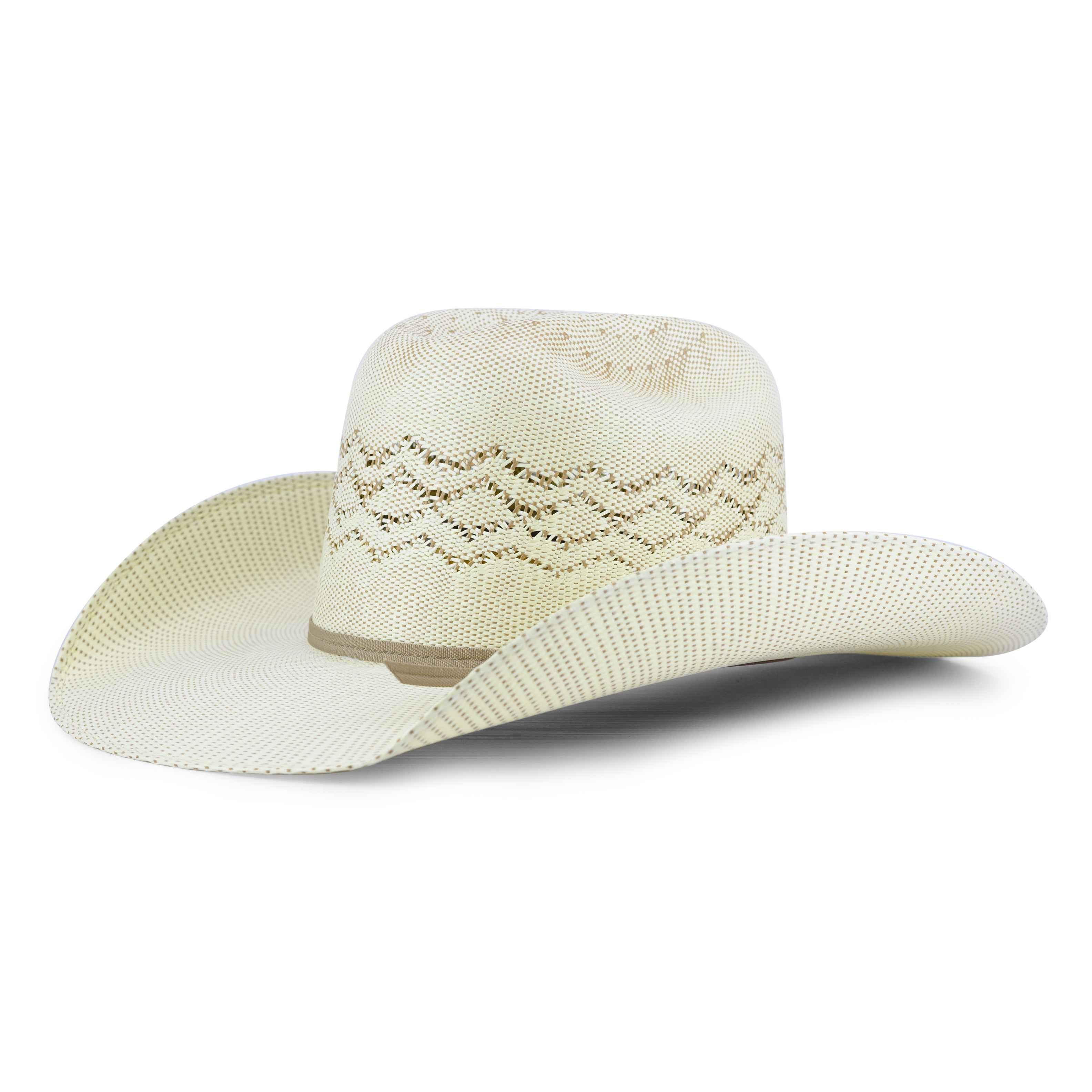 Mayer Bangora Brasil Zig Zag