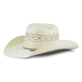 Mayer Bangora Brasil Zig Zag