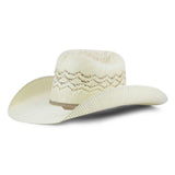 Mayer Bangora Brasil Zig Zag