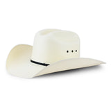 Arizona Straw Cowboy Hat 500x