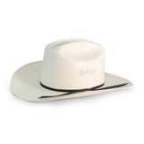 Montana 50x Skirt 9 cm