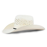 Laredo Taiwan Brasil