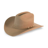 Dallas Texana Lana 100x Camel