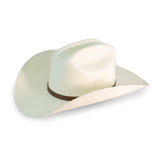 Ranger Low Toyo Skirt 10 cm