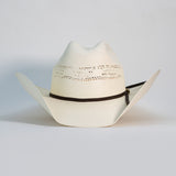 Sombrero Vaquero Tacalero Bangora Oscar