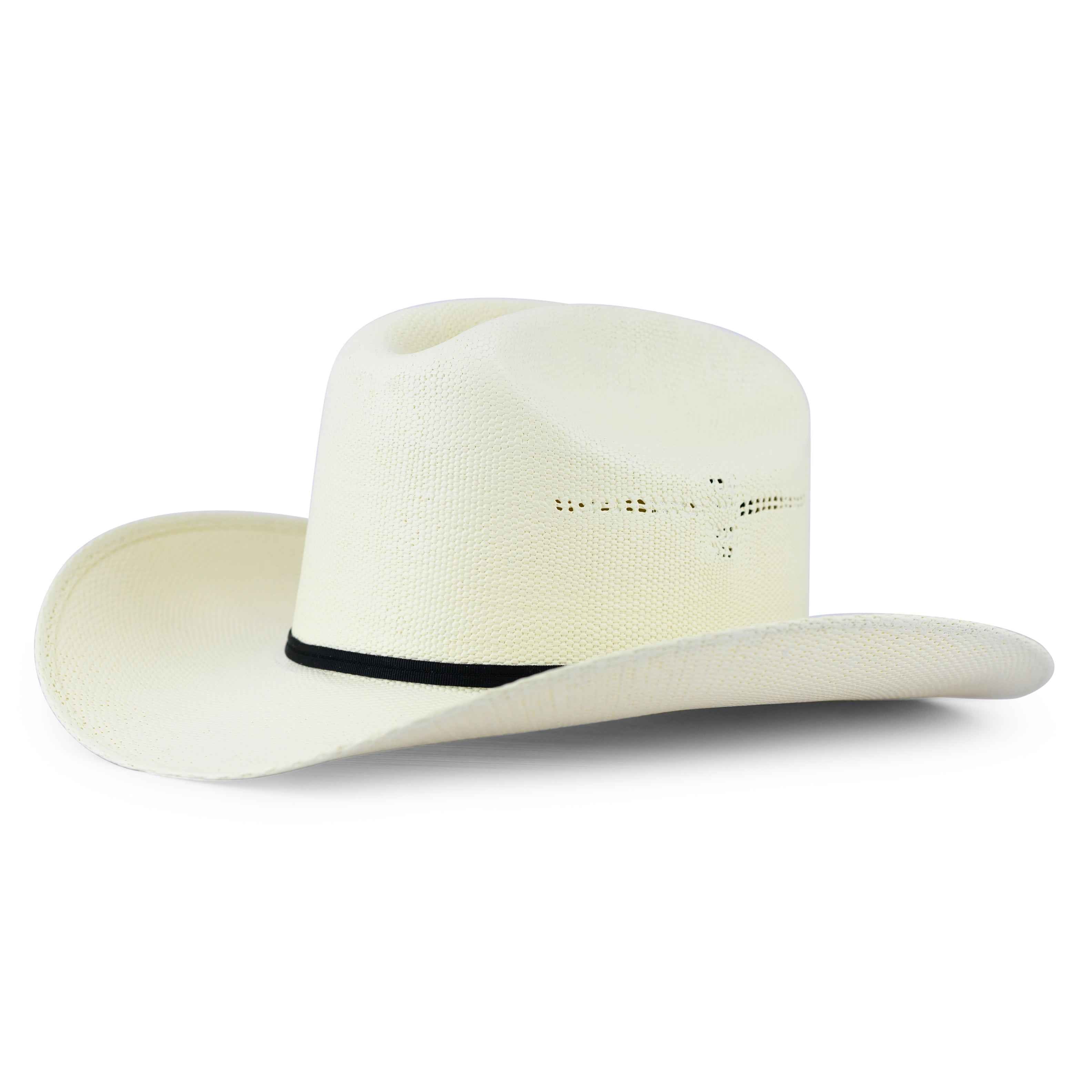 Ranger Low Taiwan Fino Aguila 50x