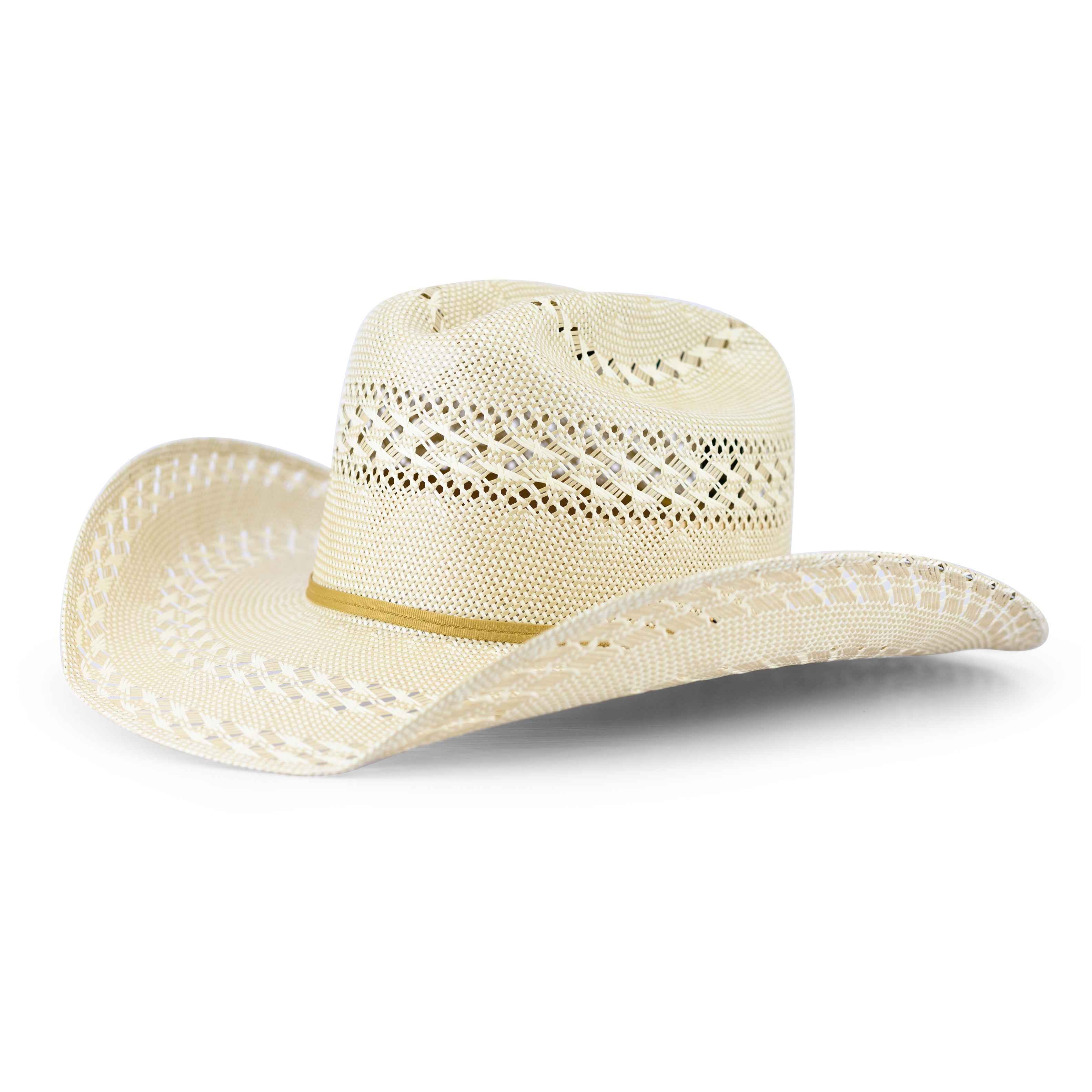 Arizona Shantung Braford 200x - Tacalero