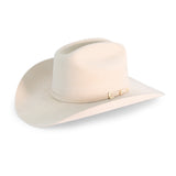 Dallas Texana Wool 100x Beige