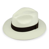 Horma 43 Shantung 2x2