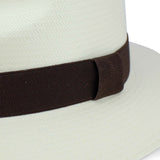 Horma 43 Shantung 2x2