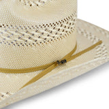 Arizona Shantung Braford 200x - Tacalero