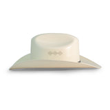 Ranger Low Toyo Falda 9 cm