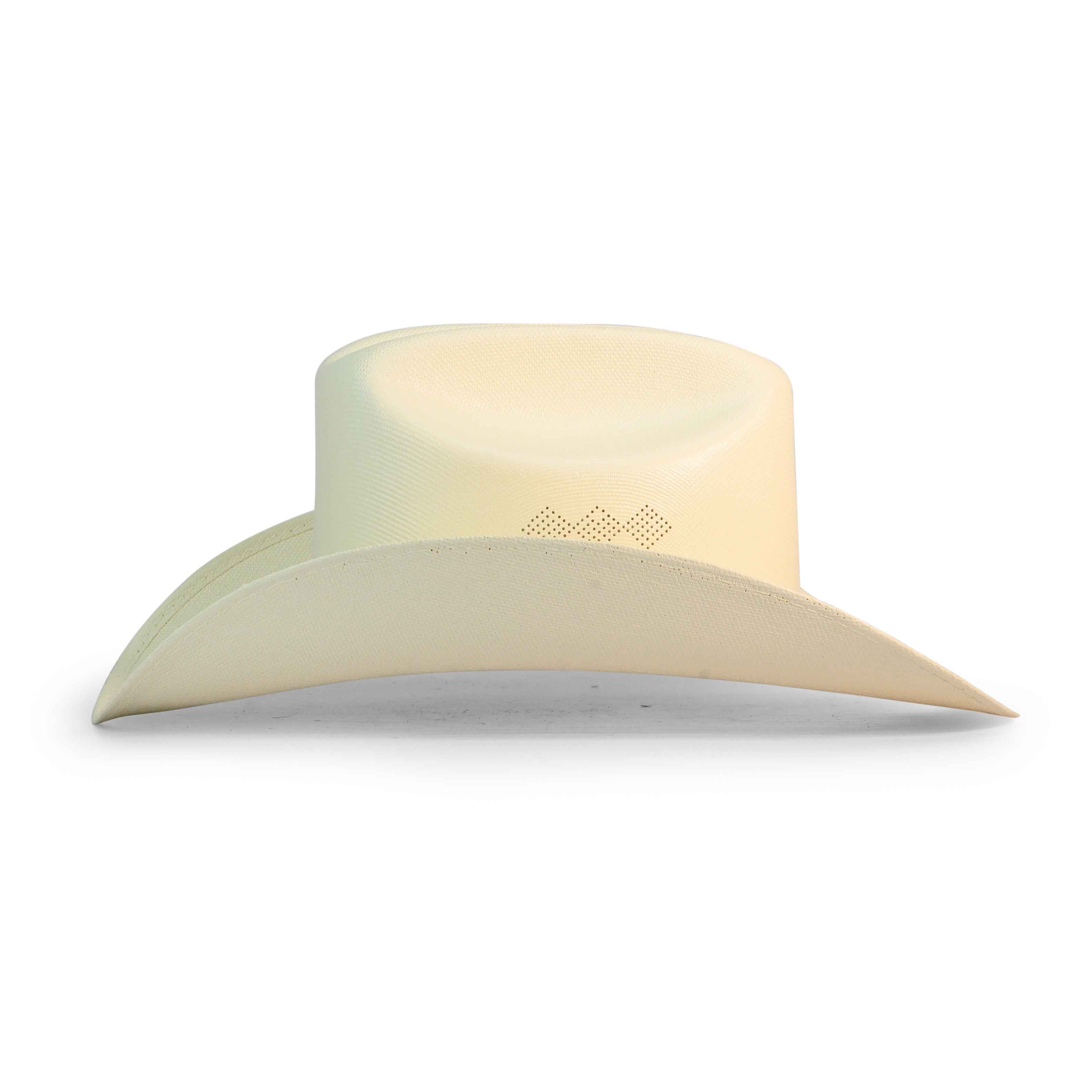 Laramie Telar Fino 100x