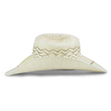 Mayer Bangora Brasil Zig Zag