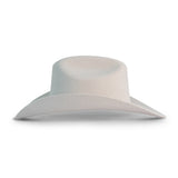 Dallas Texana Lana 100x GRIS CLARO
