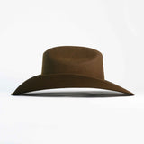 Dallas Texana Lana 100x Café