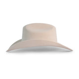 Dallas Texana Lana 100x Beige
