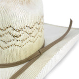 Mayer Bangora Brasil Zig Zag