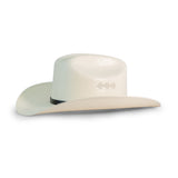 Ranger Low Toyo Falda 9 cm