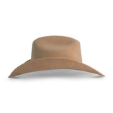 Dallas Texana Lana 100x Camel