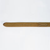 Cinturón Vaquero Arrow Tobacco