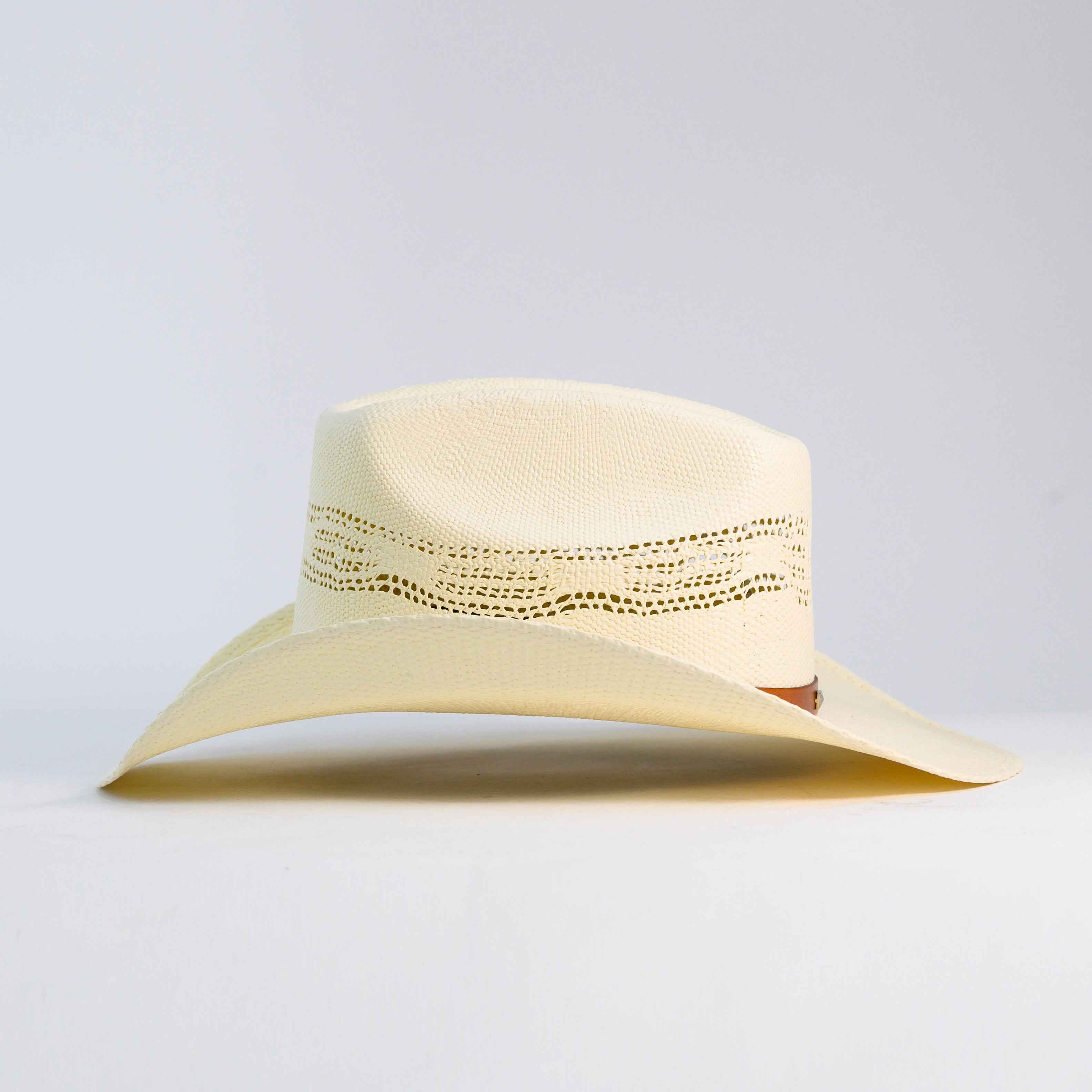Sombrero Vaquero Tacalero 8 segundos de Niña/o