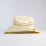 Sombrero Vaquero Tacalero 8 segundos de Niña/o