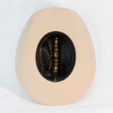 Dallas Texana Pelo Conejo 1000x Café