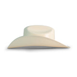 Ranger Low Toyo Falda 10 cm